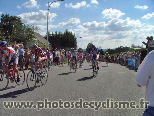 Quebriac 15 aout 2005 (45)